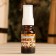 Perfume oil "Mimosa" 10 ml