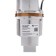 Vibration pump Aqualink VP U-65/18-16, 280 W, upper fence, 18 l/min, pressure 65 m, 16 m