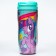 Термостакан, 350 мл "Рарити", My little pony
