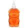 PVA Chancellery glue, 95 g "Dog", ray