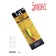 Balancir Lucky John Classic 5 + tee, 5 cm, color 36rt blister