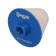 Clamps Diamond conical tundra, 35 - 75 mm, for processing marble, granite and ceramics