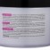 Hair mask Compliment Extra Volume "Extra density and Volume", 500 ml