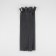 Lightning secret, No. 3, non-proceeding, castle machine, 25 cm, dark gray color