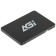 SSD AGI SATA-III 256GB AGI256G06AI138 AI138 2.5 "
