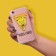 IPhone 7.8 Pizza Lover, 6.5 × 14 cm phone