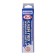 Liquid lantel with pvc glue Reaktor, the color is light gray, 20 g, 15 ml