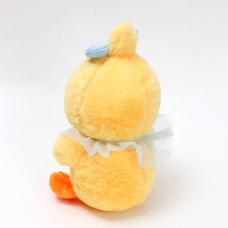 Soft toy "Tsypa", Mix colors-2
