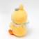 Soft toy "Tsypa", Mix colors
