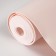 Iranian Foamiran "Eva" 2 mm, 1.20x5 m, foggy rose