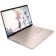 Laptop HP Pavilion X360 14-EK2003CI Core 5 120U 16GB SSD512GB Intel Graphics 14 "IPS Touch 107351