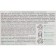 ORGANIA face cream moisturizer, 50 ml