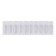 Cream-mask suppositor "Goodness. Fungo cheerful ”, with tumor changes in various stages, 10 rectal suppositories