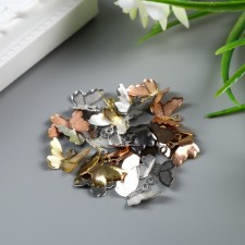 Decorative element 