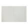 Notebook of 48 sheets in Calligrata Cosmos, cover covered paper, block No. 2, whiteness 75% (gray sheets), mix