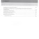 Clinical atlas of skin diseases according to Andrews. James William D.