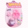 A set of accessories for the peps, mix