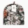 Hall on the kettle "Ethel" Meadow Flower 28x28 cm, 100% HL, sarzha 190 g/m2