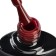 TNL Secret Beach Gellax, No. 05 Power of Attraction, 10 ml