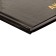 Diary for grades 5-11, "dabble", solid cover 7BC, glossy lamination, 48 sheets