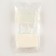 New Year! DIY soap "Snowflake. We wish you beauty! ”, Snake, set