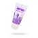 Intim Silicon lubricant, 60 g