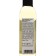 Vine white "Andrea Milano" 6%, 250 ml Andrea Milano