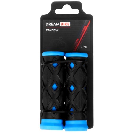 Dream Bike, 100 mm.-2