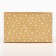 Folding box "Sweet New Year", 20 x 12 x 4 cm, New Year