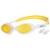 Glasses for swimming children's Onlytop, Berushi, Mix Colors