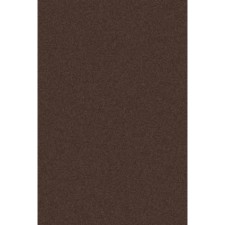 Ковёр прямоугольный Merinos Platinum, размер 150x230 см, цвет brown mр