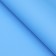 Matte film, light turquoise, blue, 0.58 x 10 m