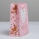 Package Gift Craft Vertical, packaging, “You are my universe”, S 12 x 15 x 5.5 cm