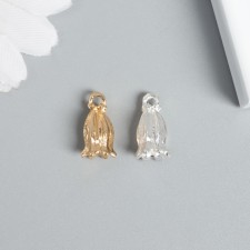 Decor for creativity Metal 