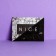 Nice 8 × 6 cm postcard