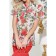 Roxanne blouse, size 44
