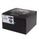 Farah LED SkyWay Off Road, 12 V/30 V, 26 W, 6000 K, 16 diodes, Combo, 145x145x70 mm