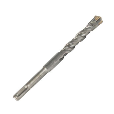 BUR 4x4 Edge by Patriot, SDS Plus, 14x160 mm, 4 cutting edges