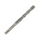 BUR 4x4 Edge by Patriot, SDS Plus, 14x160 mm, 4 cutting edges