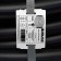 PND PND VALFEX PE100 SDR 17, D = 32 x 2 mm, PN 10, drinking, Bay 100 m