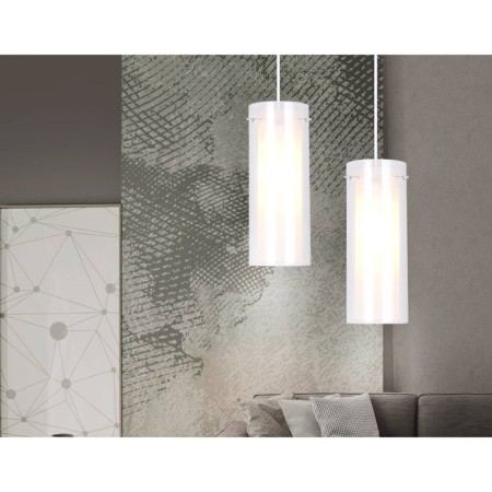 Suspended Ambrella Light, Traditional, TR3672, E14, Brass color-3