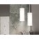 Suspended Ambrella Light, Traditional, TR3672, E14, Brass color