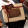 Chocolate figure, "February 23", 80 g