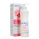 Means for intimate hygiene lactacid pharma for sensitive skin, 250 ml