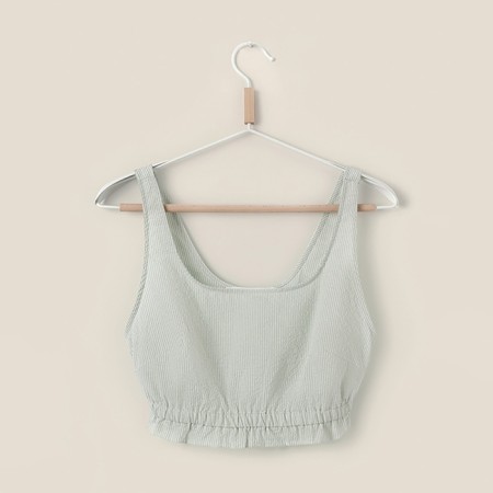 TOP female SL Home size S-6