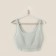TOP female SL Home size S
