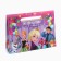 Package-box, gift packaging "Congratulations!" 40x30x12 cm, cold heart