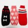 Sweater, size 14 (DS 40-55, Osh 20-35, OG 36-51 cm), mix of colors