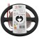 LED era tape, 5 m, IP20, SMD2835, 60 LED/m, 6 W/m, 12 V, glow cold white
