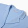 Female pajamas (shirt, shorts) KAFTAN "BASIC" p. 40-42, blue